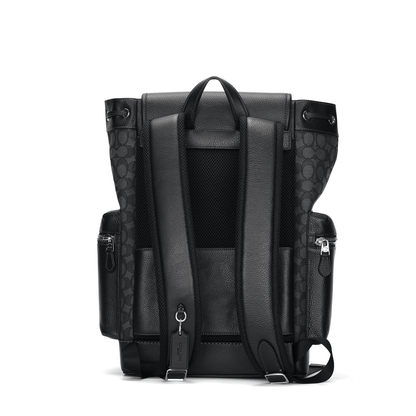 Рюкзак Coach sprint - Boxette Shop