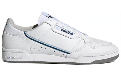 Кроссовки Adidas Originals Continental 80 - Boxette Shop