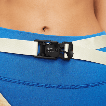 Спортивные леггинсы женские Nike x MMW SS22 - Boxette Shop