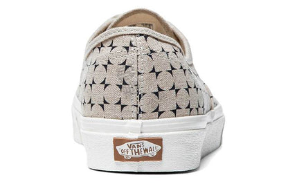 Кеды Vans Серия - Boxette Shop