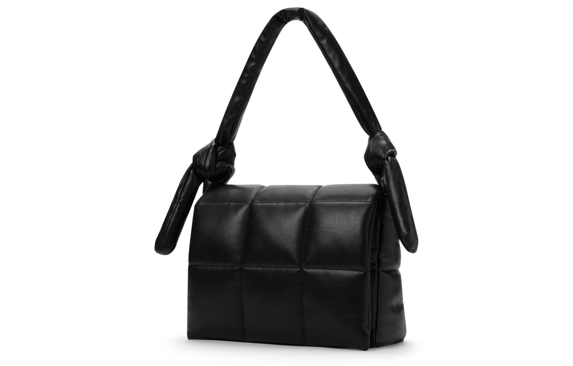 Сумка женская Charles&Keith Jet - Boxette Shop