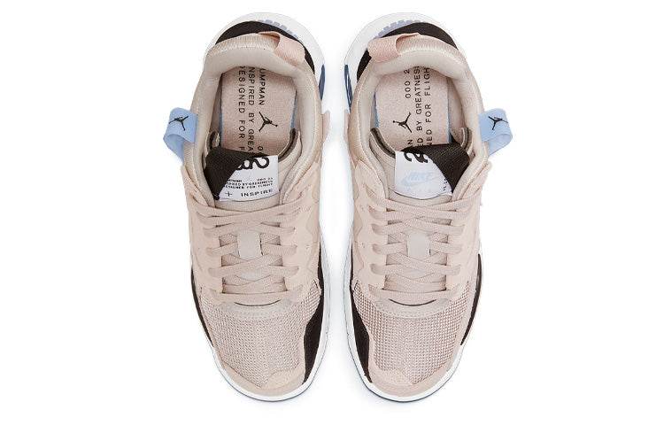 Кроссовки женские Jordan MA2 - Boxette Shop