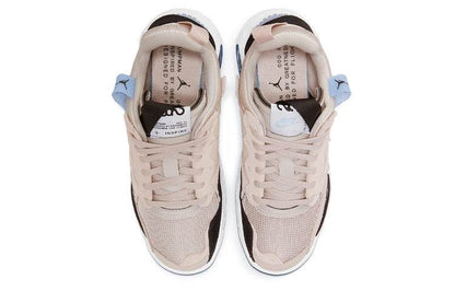 Кроссовки женские Jordan MA2 - Boxette Shop