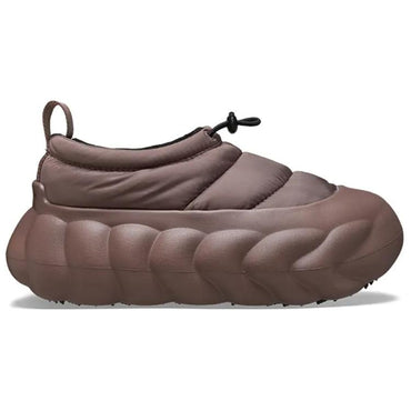 Ботинки Crocs PU