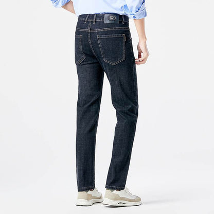 Джинсы мужские Antioffice - Boxette Shop