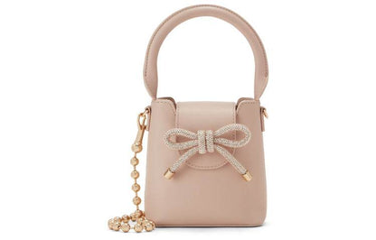 Сумка женская Charles&Keith Bow - Boxette Shop