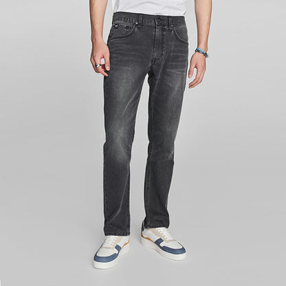 Erkaklar jinsi shimlari Lee SS24 726