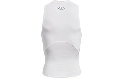 Спортивная майка мужская Under Armour HeatGear