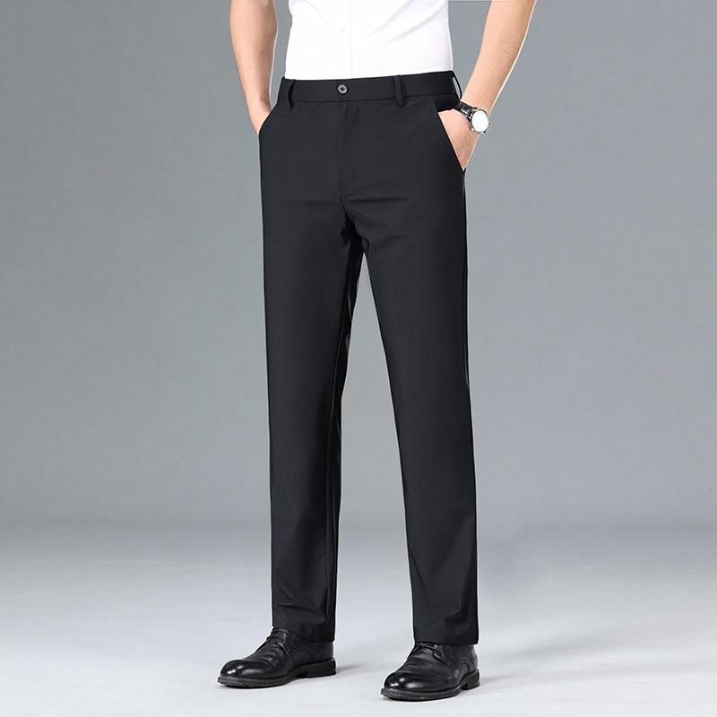 Брюки мужские Antioffice