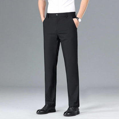 Брюки мужские Antioffice