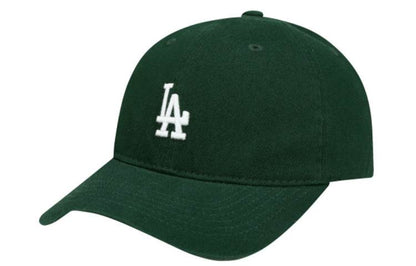 Кепка MLB - Boxette Shop
