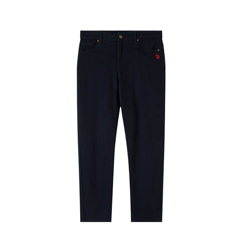Джинсы мужские U.S. Polo Assn. - Boxette Shop