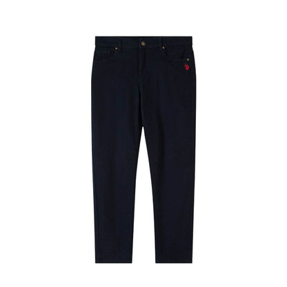 Джинсы мужские U.S. Polo Assn. - Boxette Shop