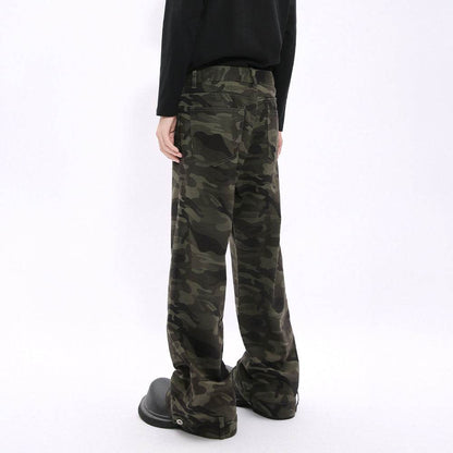 Джинсы женские Voguo - Boxette Shop