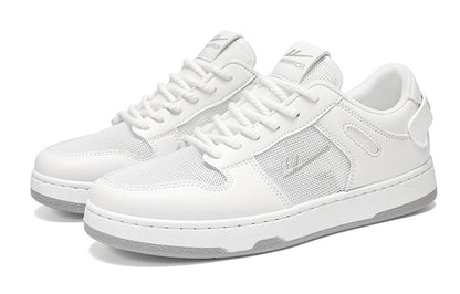 Кроссовки Warrior