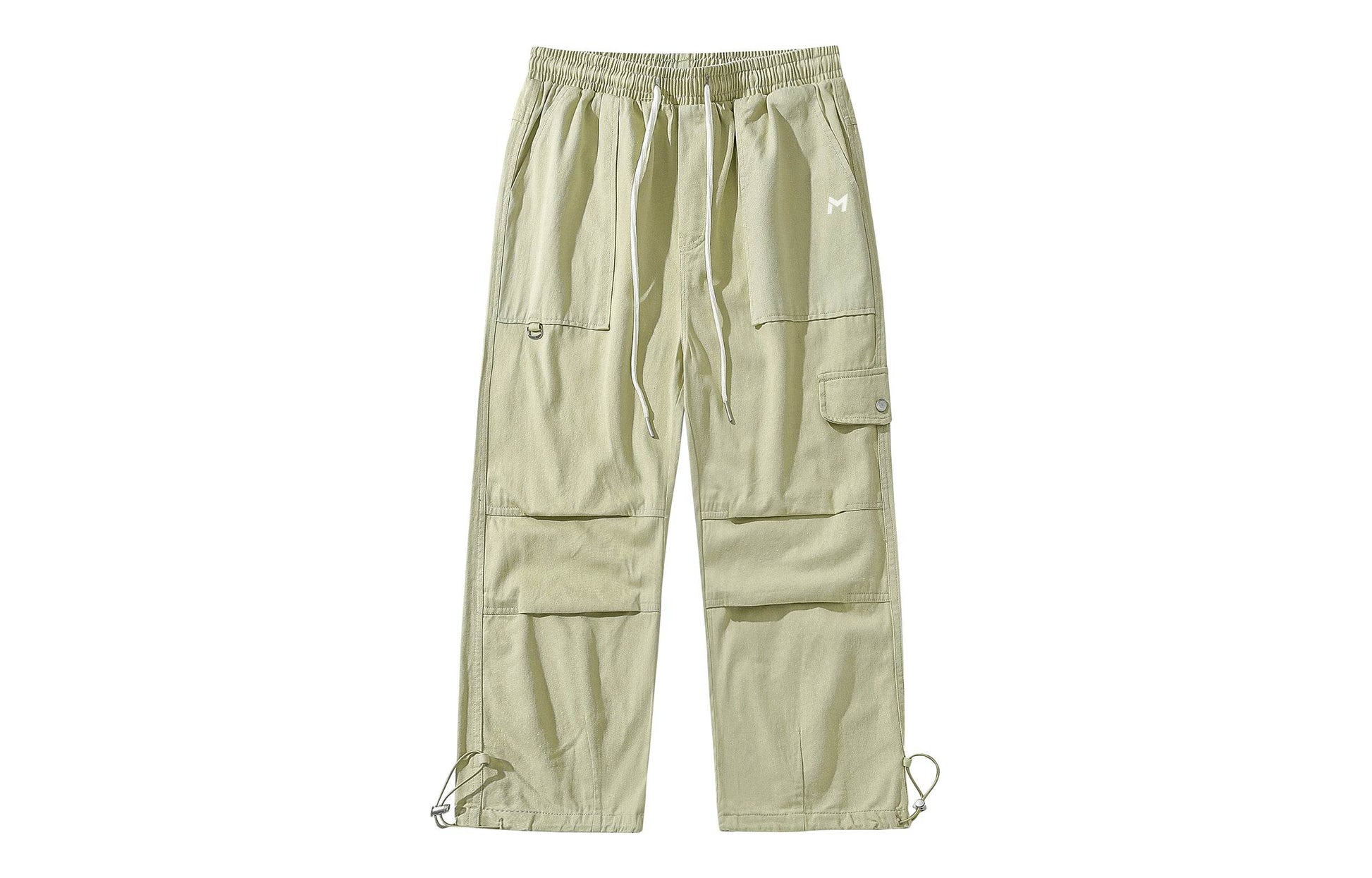 Брюки Minfinity - Boxette Shop