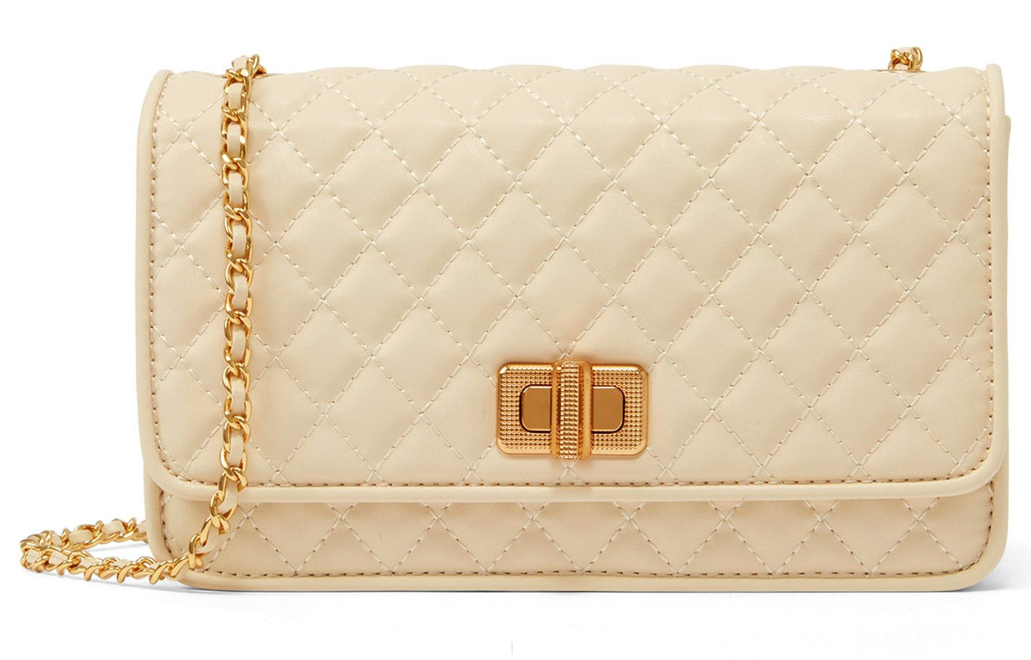 Сумка женская Charles&Keith - Boxette Shop