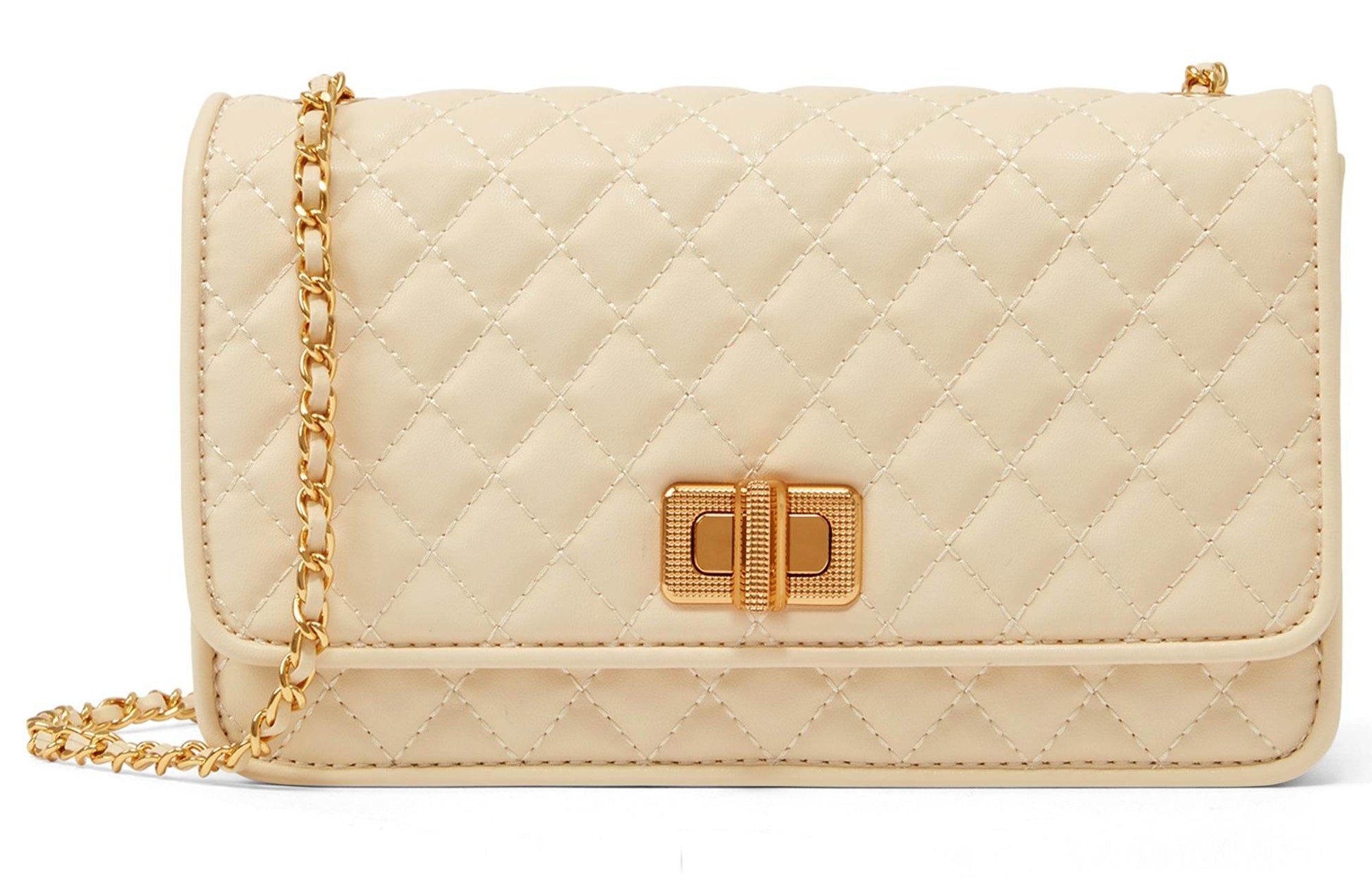 Сумка женская Charles&Keith - Boxette Shop