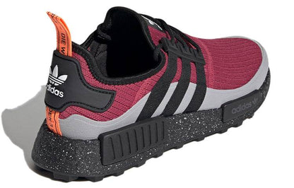 Кроссовки мужские Adidas Originals Nmd_r1 Nmd_r1 Trail - Boxette Shop