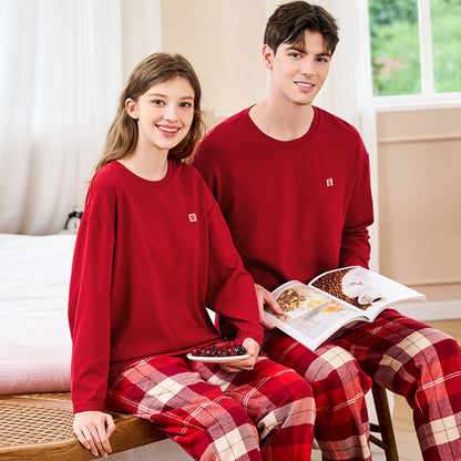 Пижама женская American Standard MB