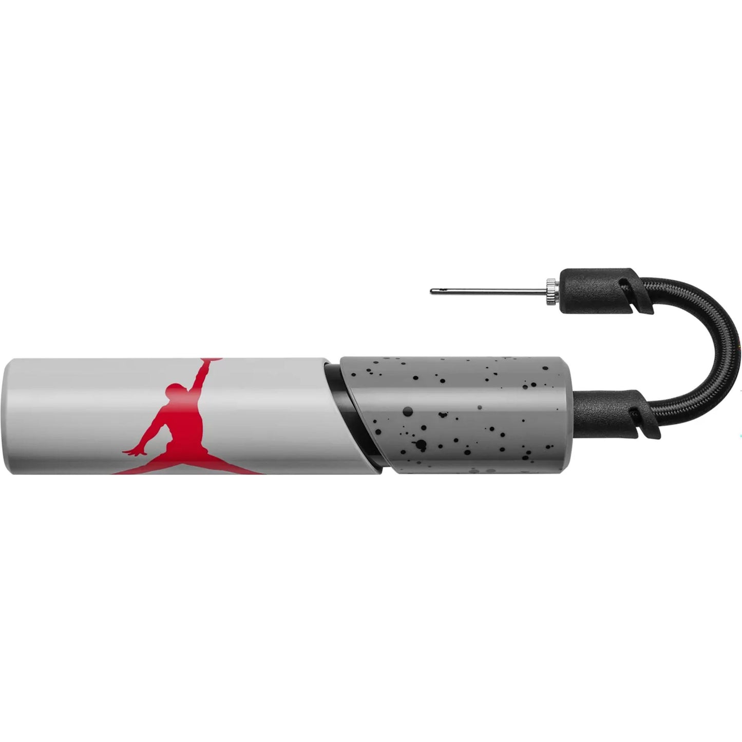 Jordan sharlarini shishirish uchun ko'chma nasos