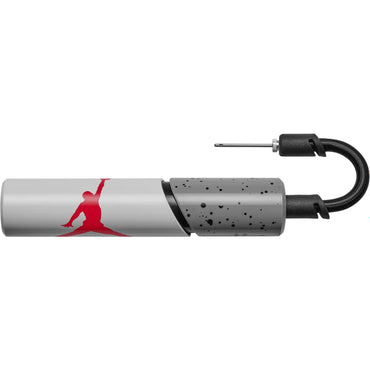 Jordan sharlarini shishirish uchun ko'chma nasos