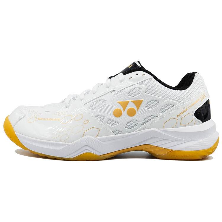 Кроссовки Yonex power cushion - Boxette Shop