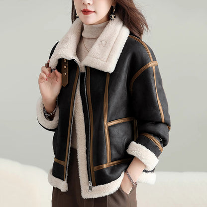 Пальто женское Kaiser