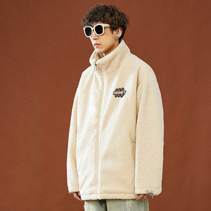 Куртка Minfinity - Boxette Shop