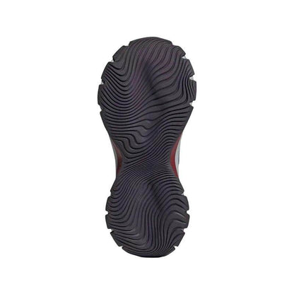 Кроссовки Adidas XLG MTW Series - Boxette Shop