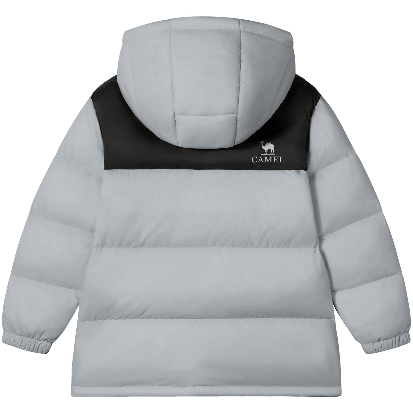 Куртка детская Camel Outdoor Down