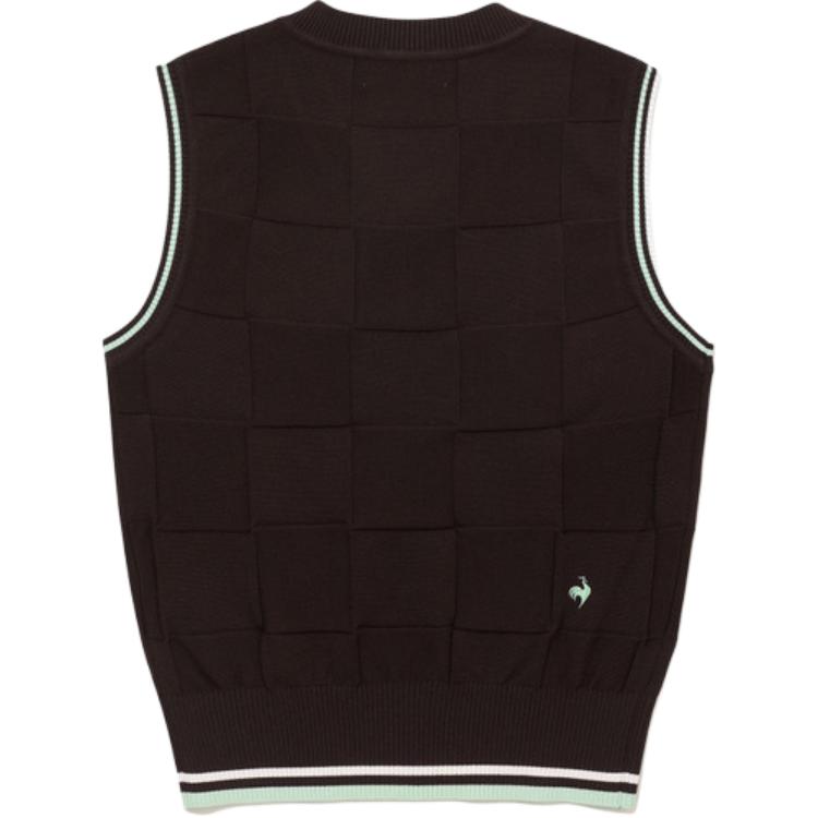 Le Coq Sportif ayollar sport to'plami