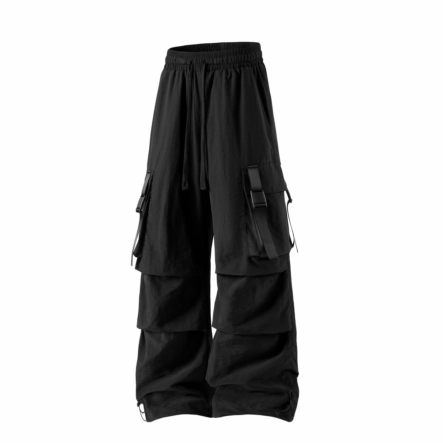 Erkaklar shimlari IGOI