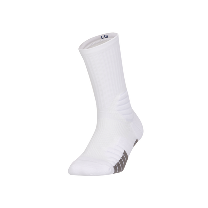 Носки Under Armour Logo Classic Matching