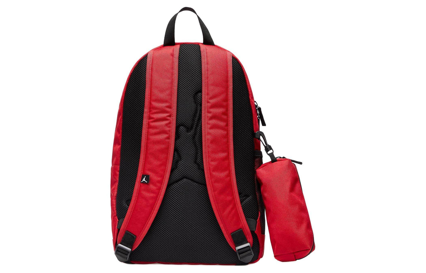 Рюкзак Jordan air - Boxette Shop