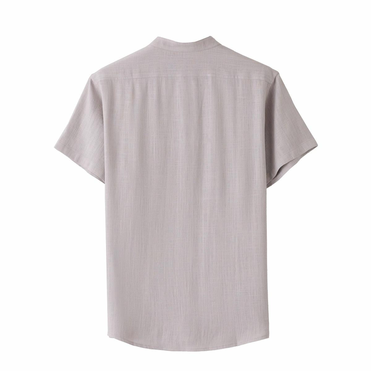 Рубашка мужская Pierre Cardin