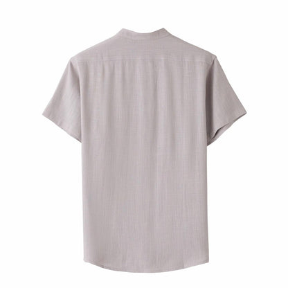 Рубашка мужская Pierre Cardin