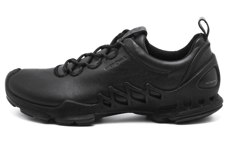 Кроссовки женские ECCO