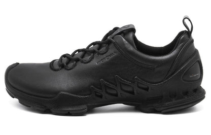 Кроссовки женские ECCO