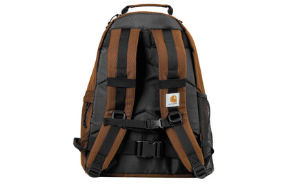 Рюкзак Carhartt WIP - Boxette Shop