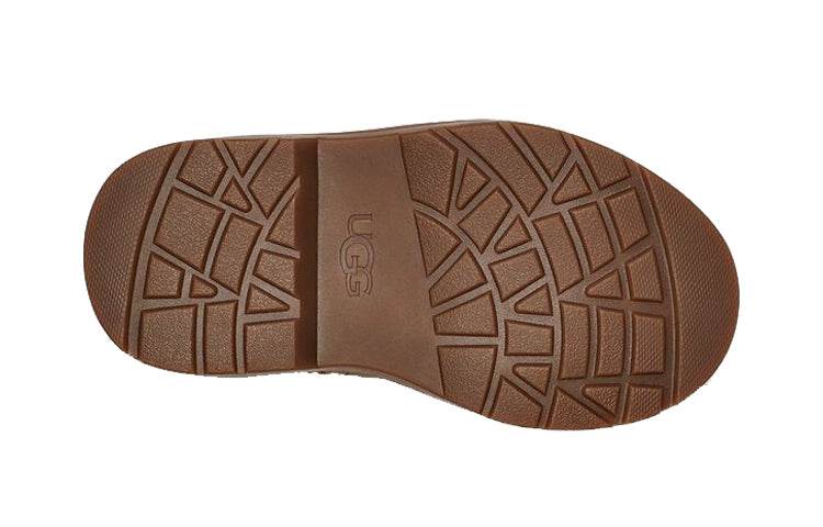 Сапоги детские UGG bolden weather comfort - Boxette Shop