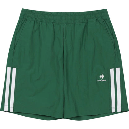 Шорты мужские Le Coq Sportif - Boxette Shop