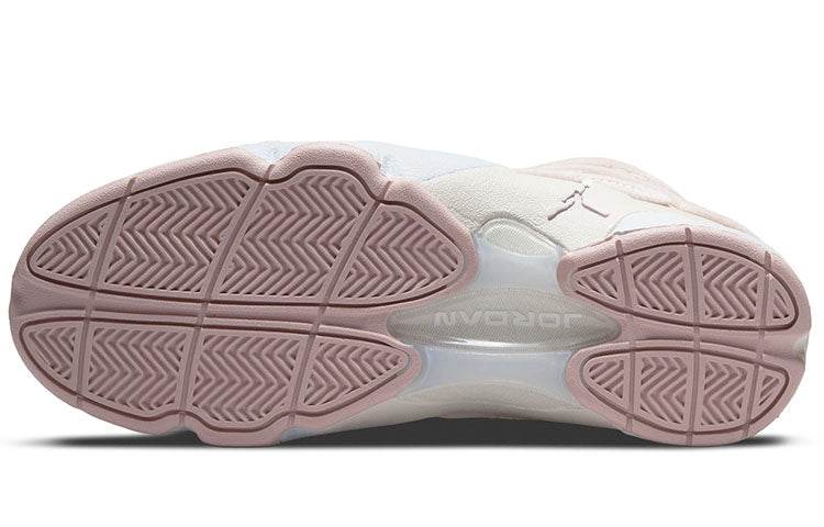 Кроссовки женские Jordan air - Boxette Shop