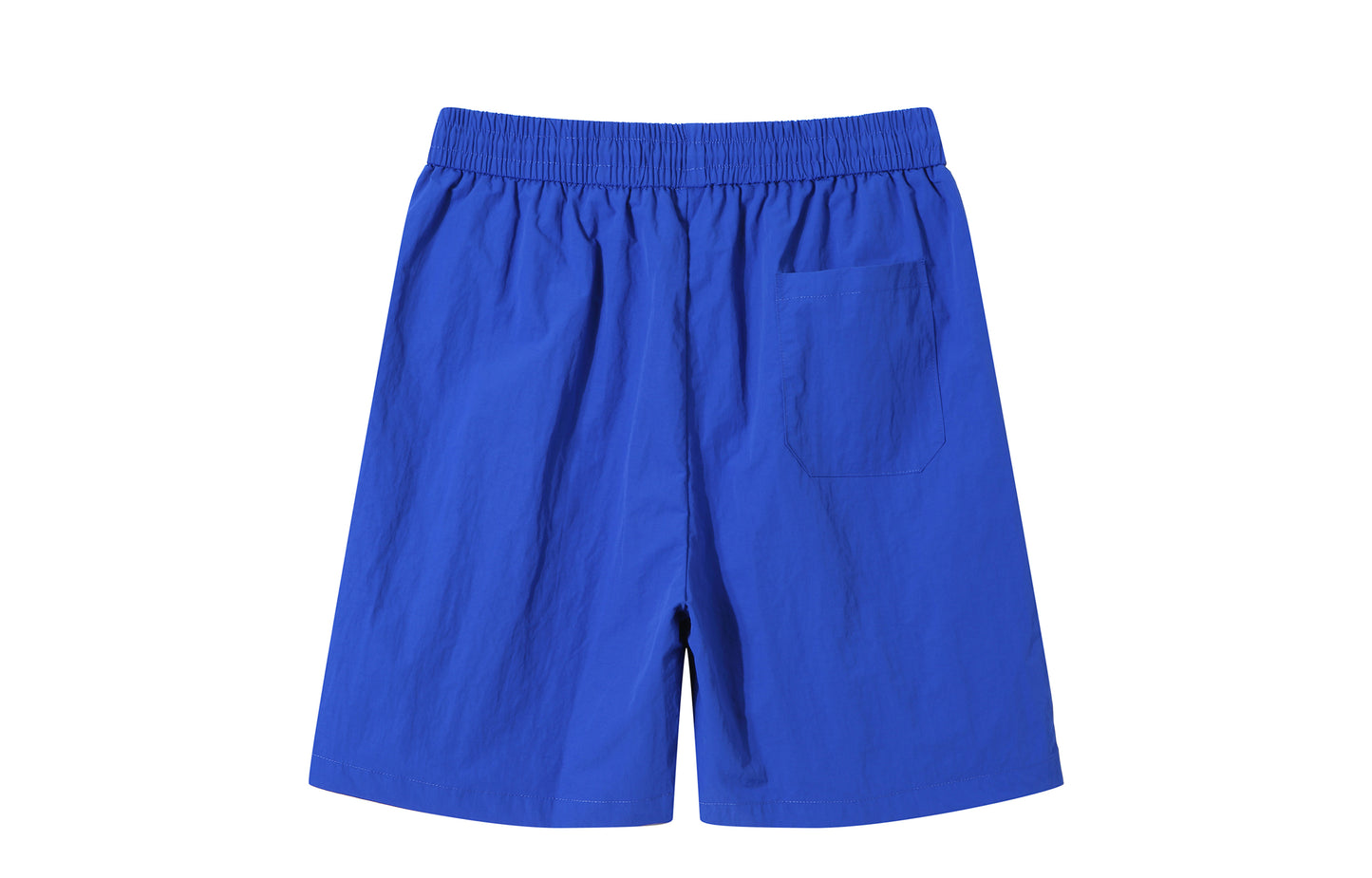 Шорты мужские Paddy julia