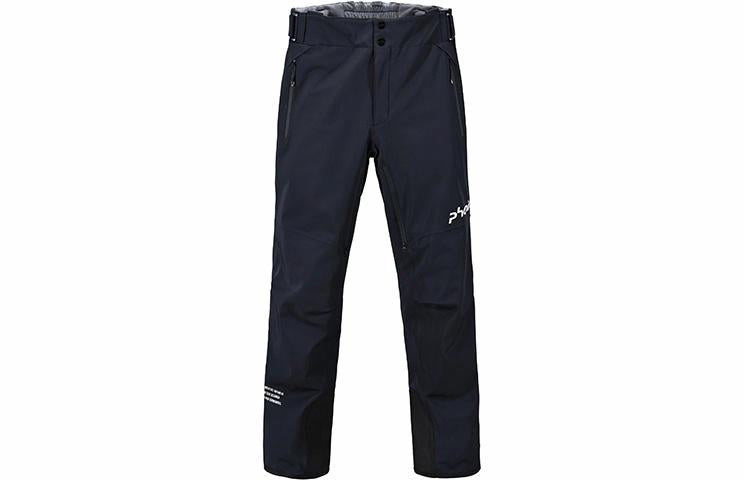Брюки лыжные детские Phenix PST