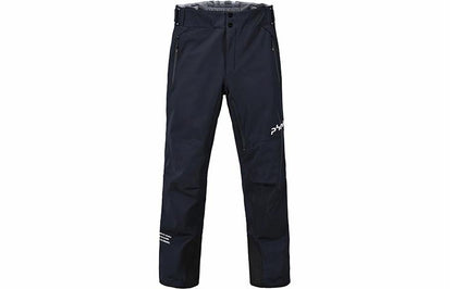 Брюки лыжные детские Phenix PST