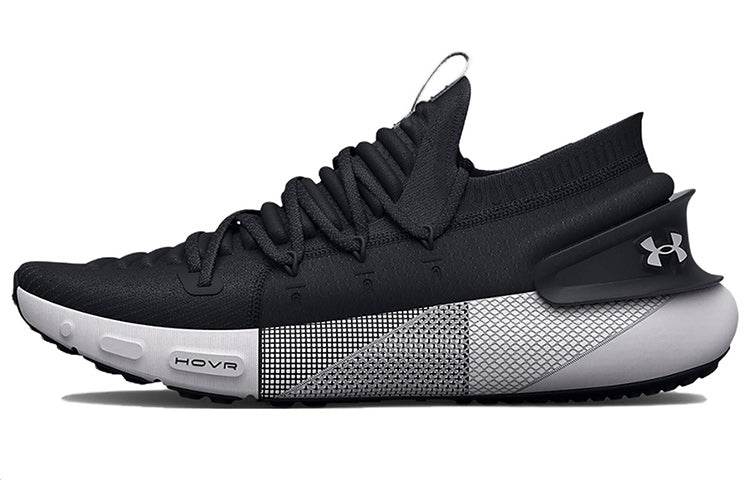 Кроссовки Under Armour HOVR Phantom 3 - Boxette Shop