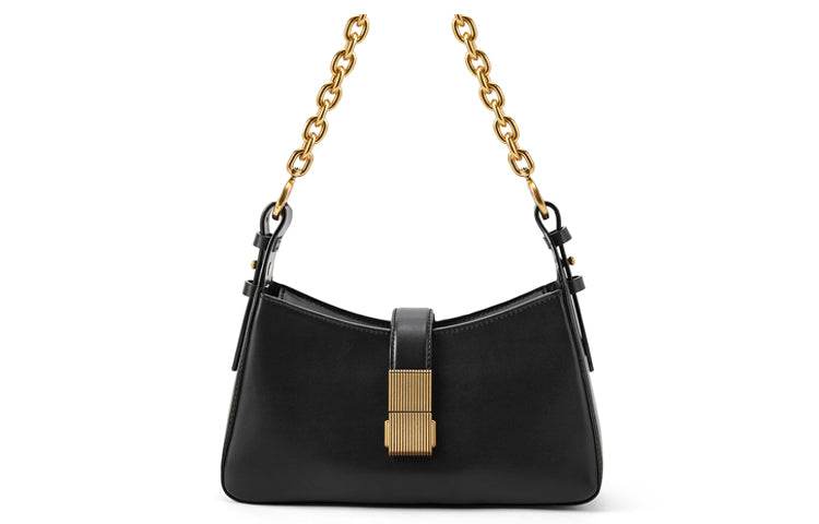 Сумка женская Charles&Keith Ck Pu - Boxette Shop