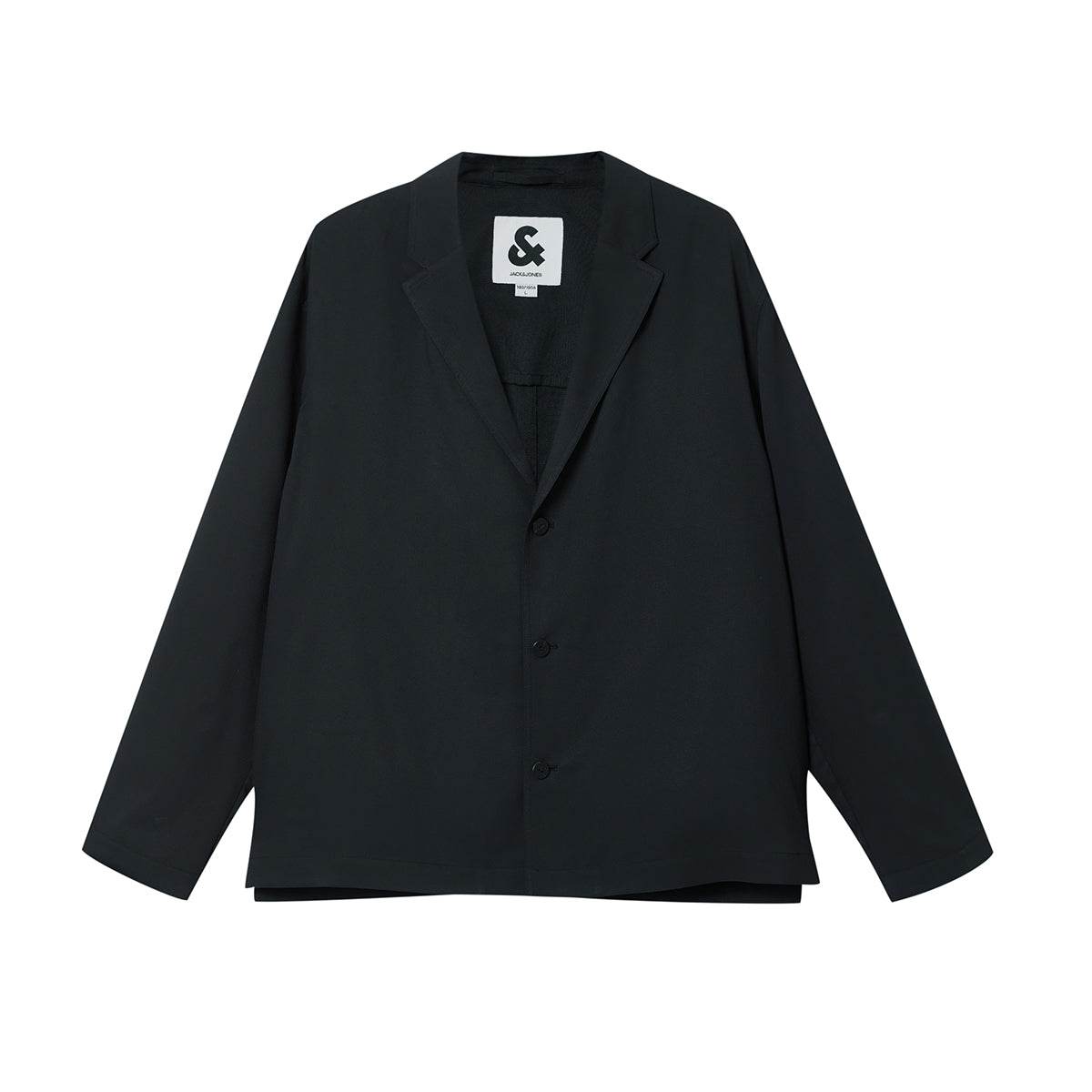 Пиджак мужской Jack Jones - Boxette Shop