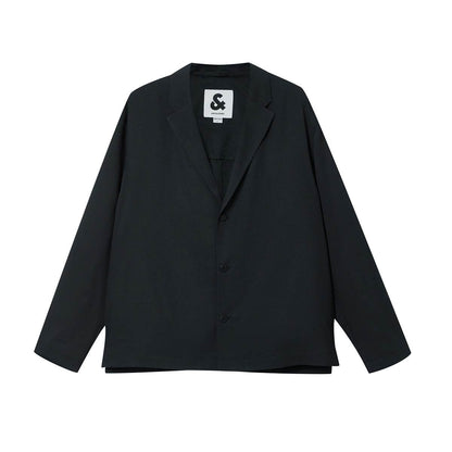 Пиджак мужской Jack Jones - Boxette Shop